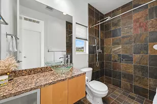 1614 Bastrop St, Houston, TX 77003 - Photo 8