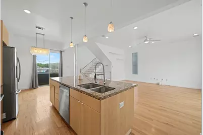 1614 Bastrop Street, Houston, TX 77003 - Photo 16