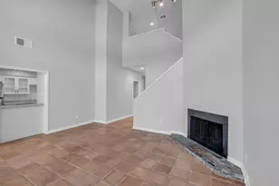 7655 S Braeswood Blvd, Houston, TX 77071 - Photo 4