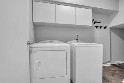 7655 S Braeswood Boulevard #31, Houston, TX 77071 - Photo 18