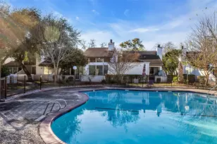 7655 S Braeswood Blvd, Houston, TX 77071 - Photo 24