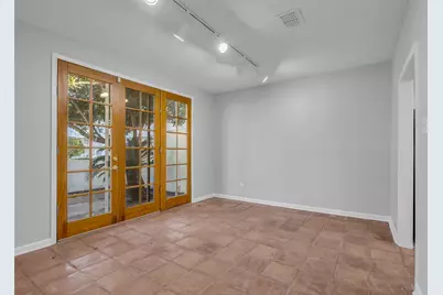 7655 S Braeswood Boulevard #31, Houston, TX 77071 - Photo 12