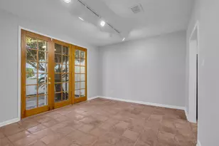 7655 S Braeswood Blvd, Houston, TX 77071 - Photo 12