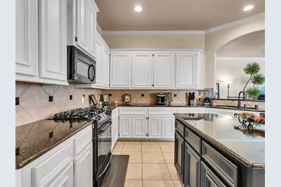 14922 Barton Grove Lane, Humble, TX 77396 - Photo 12