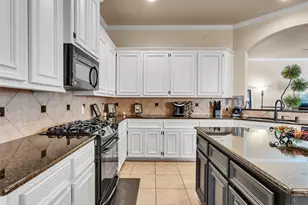 14922 Barton Grove Ln, Humble, TX 77396 - Photo 12