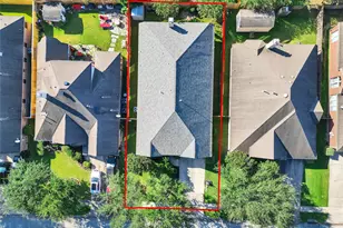 14922 Barton Grove Ln, Humble, TX 77396 - Photo 38