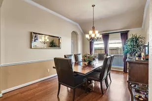 14922 Barton Grove Ln, Humble, TX 77396 - Photo 16