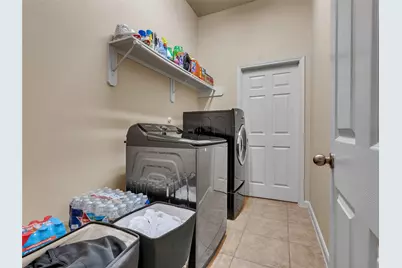 14922 Barton Grove Lane, Humble, TX 77396 - Photo 20