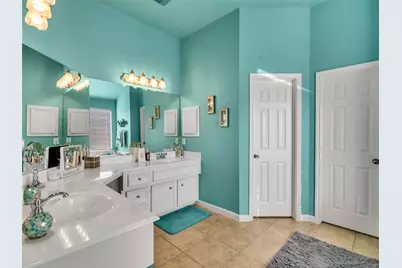 14922 Barton Grove Lane, Humble, TX 77396 - Photo 24