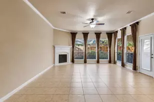 14922 Barton Grove Ln, Humble, TX 77396 - Photo 8
