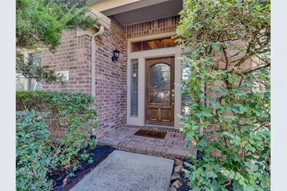 14922 Barton Grove Lane, Humble, TX 77396 - Photo 2