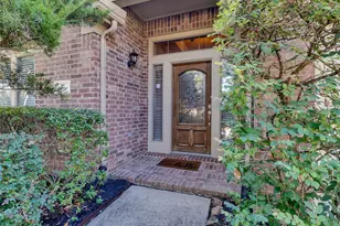 14922 Barton Grove Ln, Humble, TX 77396 - Photo 2