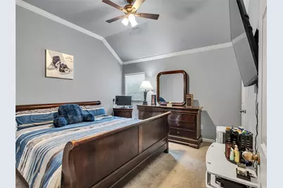 14922 Barton Grove Lane, Humble, TX 77396 - Photo 28