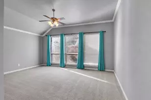 14922 Barton Grove Ln, Humble, TX 77396 - Photo 22