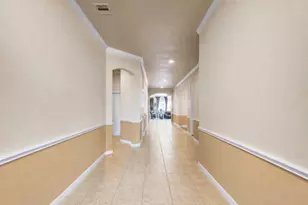 14922 Barton Grove Ln, Humble, TX 77396 - Photo 4