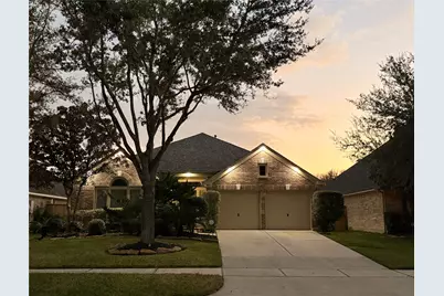 14922 Barton Grove Lane, Humble, TX 77396 - Photo 34