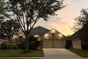 14922 Barton Grove Ln, Humble, TX 77396 - Photo 34