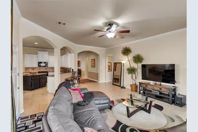 14922 Barton Grove Lane, Humble, TX 77396 - Photo 10