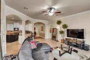 14922 Barton Grove Ln, Humble, TX 77396 - Photo 10