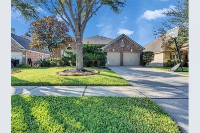 14922 Barton Grove Lane, Humble, TX 77396 - Photo 36