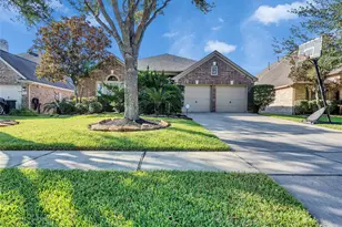 14922 Barton Grove Ln, Humble, TX 77396 - Photo 36