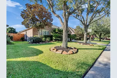 14922 Barton Grove Lane, Humble, TX 77396 - Photo 30