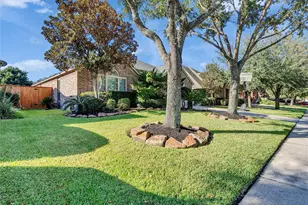 14922 Barton Grove Ln, Humble, TX 77396 - Photo 30