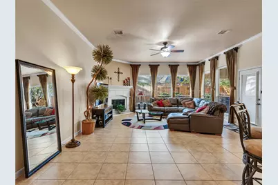14922 Barton Grove Lane, Humble, TX 77396 - Photo 6