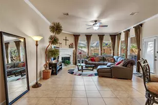 14922 Barton Grove Ln, Humble, TX 77396 - Photo 6