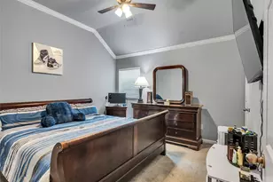 14922 Barton Grove Ln, Humble, TX 77396 - Photo 28