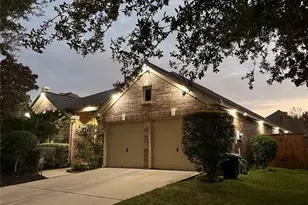 14922 Barton Grove Ln, Humble, TX 77396 - Photo 42
