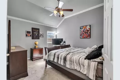 14922 Barton Grove Lane, Humble, TX 77396 - Photo 22