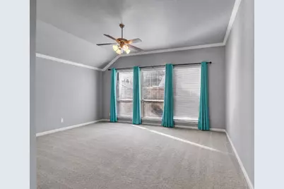14922 Barton Grove Lane, Humble, TX 77396 - Photo 22