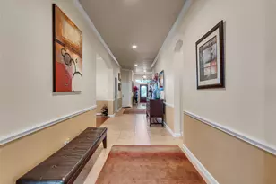 14922 Barton Grove Ln, Humble, TX 77396 - Photo 4