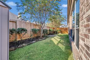 14922 Barton Grove Ln, Humble, TX 77396 - Photo 34