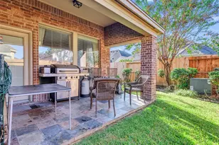 14922 Barton Grove Ln, Humble, TX 77396 - Photo 26