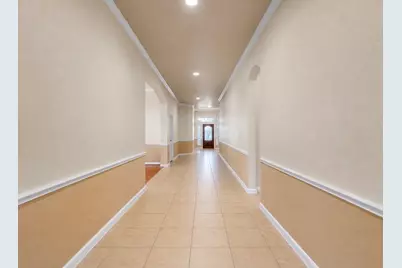 14922 Barton Grove Lane, Humble, TX 77396 - Photo 6