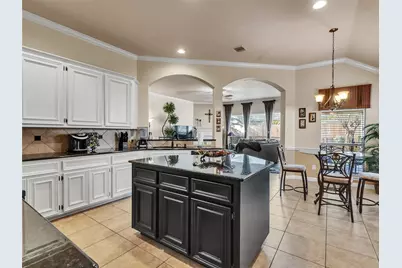 14922 Barton Grove Lane, Humble, TX 77396 - Photo 14