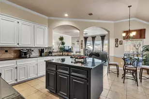 14922 Barton Grove Ln, Humble, TX 77396 - Photo 14