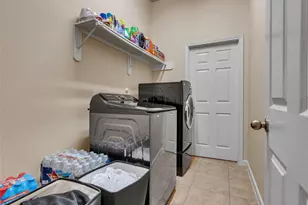 14922 Barton Grove Ln, Humble, TX 77396 - Photo 20