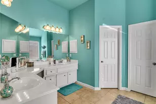 14922 Barton Grove Ln, Humble, TX 77396 - Photo 20