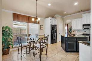 14922 Barton Grove Ln, Humble, TX 77396 - Photo 12