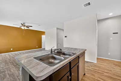 6023 Briarstone Bay Drive, Katy, TX 77449 - Photo 12