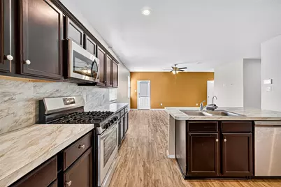 6023 Briarstone Bay Drive, Katy, TX 77449 - Photo 10