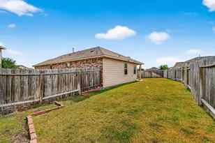 6023 Briarstone Bay Dr, Katy, TX 77449 - Photo 42