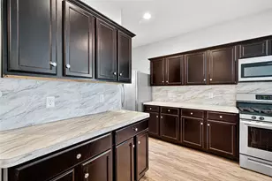 6023 Briarstone Bay Dr, Katy, TX 77449 - Photo 16