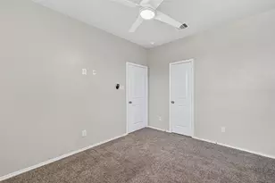 6023 Briarstone Bay Dr, Katy, TX 77449 - Photo 26