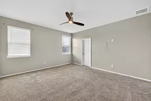 6023 Briarstone Bay Dr, Katy, TX 77449 - Photo 32