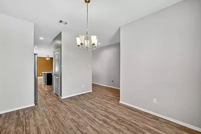 6023 Briarstone Bay Drive, Katy, TX 77449 - Photo 8