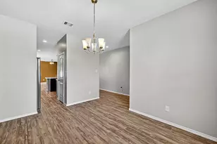 6023 Briarstone Bay Dr, Katy, TX 77449 - Photo 8